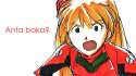 Konachan.com - 64107 jpeg_artifacts neon_genesis_evangelion plugsuit soryu_asuka_langley-800x.jpg