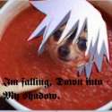 im sinking Into my shadow.jpg