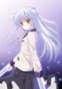 tenshi2000.jpg