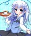 chino8.jpg