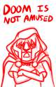 Unamused MF Yots.png