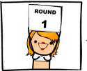 round1.jpg