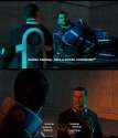 Mass Effect.jpg