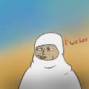 Fucker.png