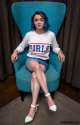 Maisie 003-2.jpg