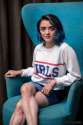 Maisie sexy little whore 007.jpg