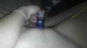 201034_25174.jpg