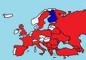 1467314495392_Europe_2.png