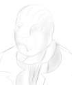 this took so long and it came out like shit why am i still here.png