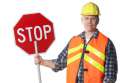 stopsign_man.jpg