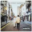 what's the story morning glory.jpg