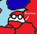 kurwa.jpg