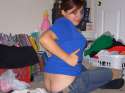DSCN1615.jpg