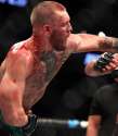 conor-pe2.jpg