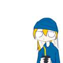 Blushchan.png