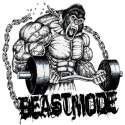 beastmode.jpg
