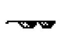 Deal With It.jpg