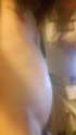 20160823_222209.jpg