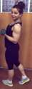bicep.jpg