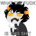 homestuck___karkat_rage_by_pattfan-d7r64zk.jpg