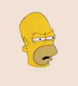 MFW (3).png