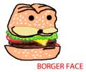 1465345577001.png