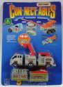 con-nect-ables6.jpg