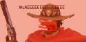 mcreeeee.png