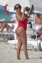 Kiara+Mia+Kiara+Mia+Hits+Beach+Part+2+AxxL9qHW_Mfl.jpg