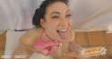 59d37d4b-67f7-4c72-a300-981435de4399.gif