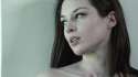 413500-stoya.jpg