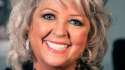 PaulaDeen640.jpg