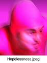 1071999208789.jpg