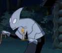 candlejack.jpg
