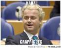 HAHA-GRAPPIG-ZEG.jpg