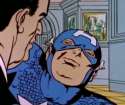 captain murig.png