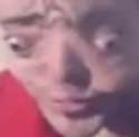 treeeeeeeeeeee.png