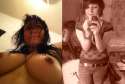janie3.jpg