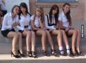 High-school-graduation-day-in-Russia.jpg