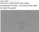 0b8f18a1ac834d088c0d54ea70a7c7ea.png