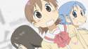 Cute Yuuko - 17.gif