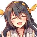 kancolle_haruna_kongou_render_by_ryn_renders-d8qezfr.png