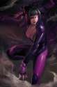 Juri1216.jpg
