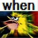 when.jpg