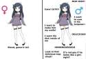 facts.png