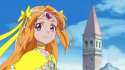 1363609007108.gif