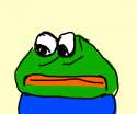peep.png