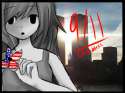 911-tan.jpg