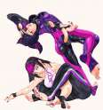 Juri1214.jpg