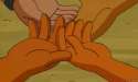 c079161168d2cb9c1a41c9de35c74375.gif